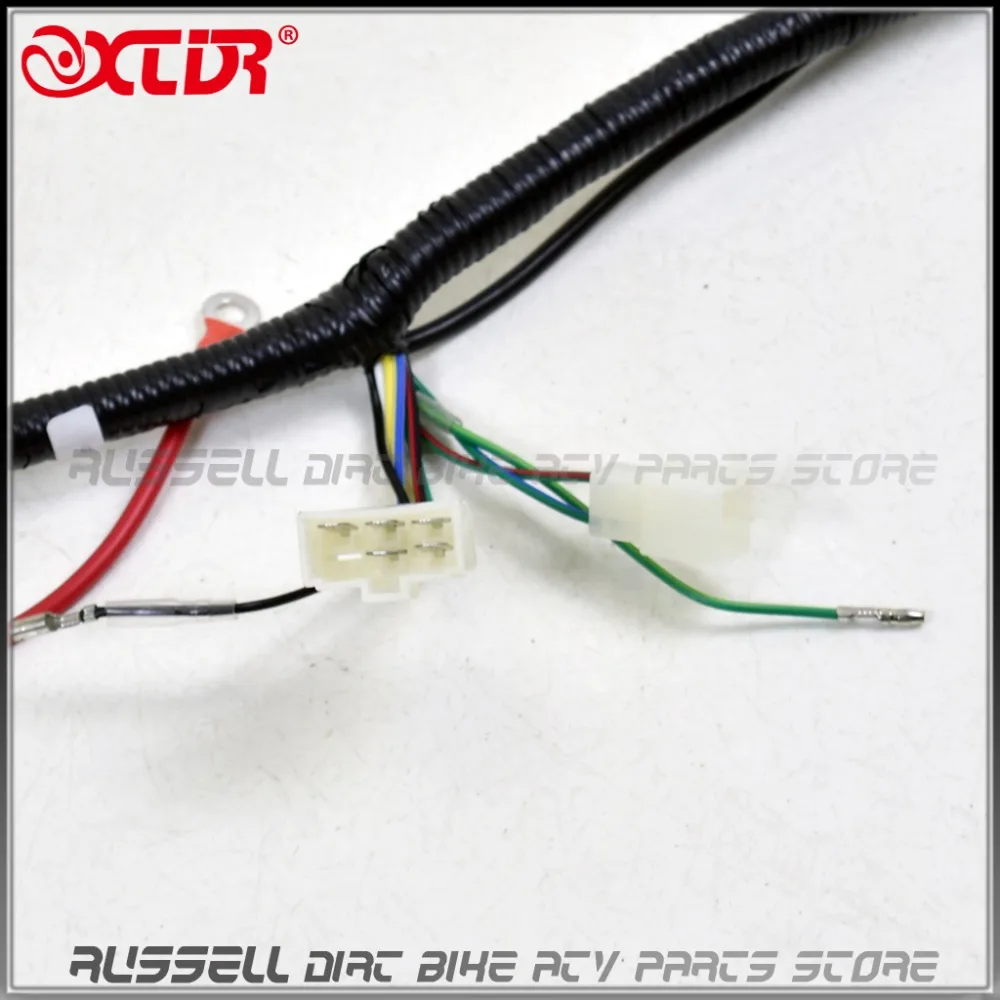 TD040 1 (8) 