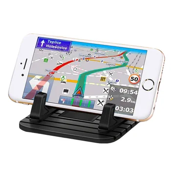 

Universal Car Phone Holder For iphone 7 6 5 Air Vent Mount 120 Car Holder Mobile Phone Stand For Samsung s8 s9 Smart Phone