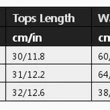 Женская спортивная одежда костюм укороченный топ+ шорты без рукавов с высокой талией Камуфляжный комплект одежды FG66