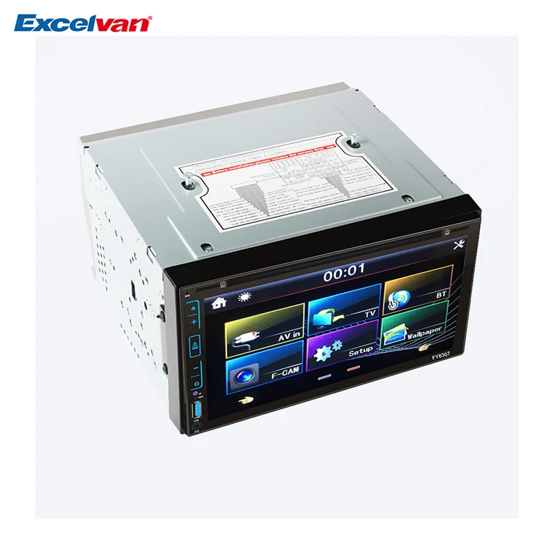 взг-200амс-сд-30. автомагнитола sony 2 din блютус двд. магнитола dvd 7777 сенсорная. Mercedes benz axor 1835. Dsppa mp 310u пульт управления.