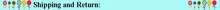 HTB19Kbab3aTBuNjSszfq6xgfpXaJ