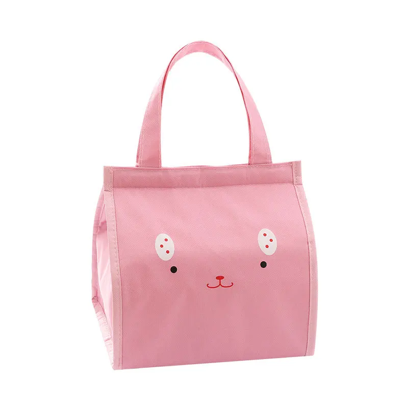 Vogvigo Animal Large Cosmetic Storage Bag Travel Makeup Case Make Up Bath Organizer Storage Pouch Toiletry Wash Beaut Kit Vogvigo Animal Large Cosmetic Storage Bag Travel Makeup Case Make Up Bath Organizer Storage Pouch Toiletry Wash Beaut Kit
