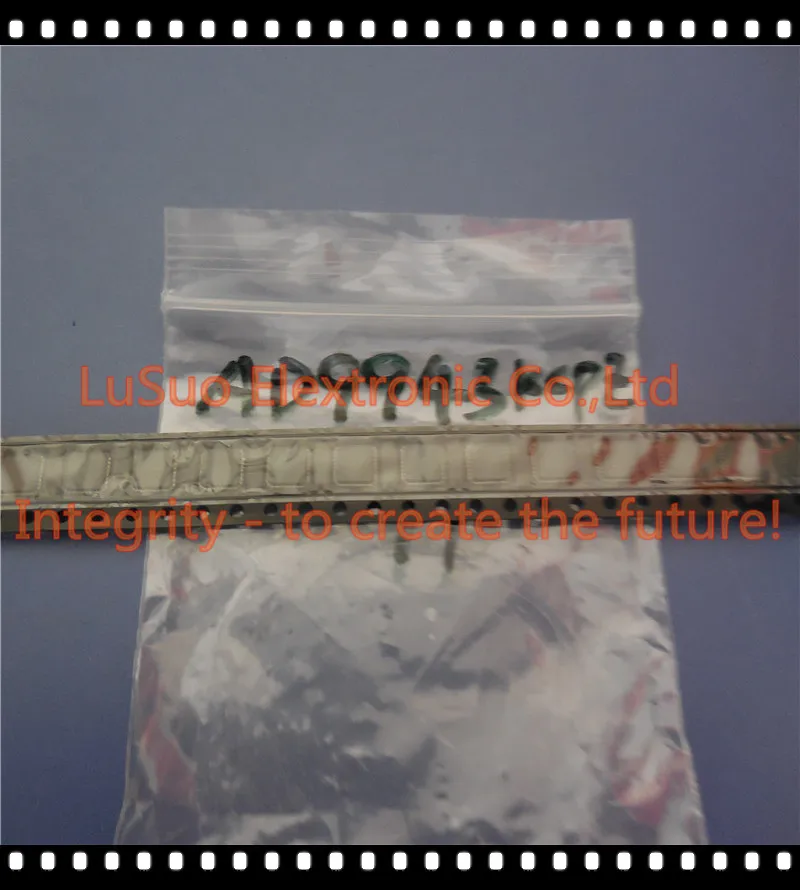 

5 шт. AD9943KCPZ AD9943KC AD9943