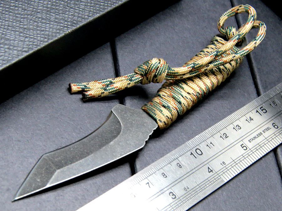 HTB1o3mmQFXXXXacXpXXq6xXFXXXe