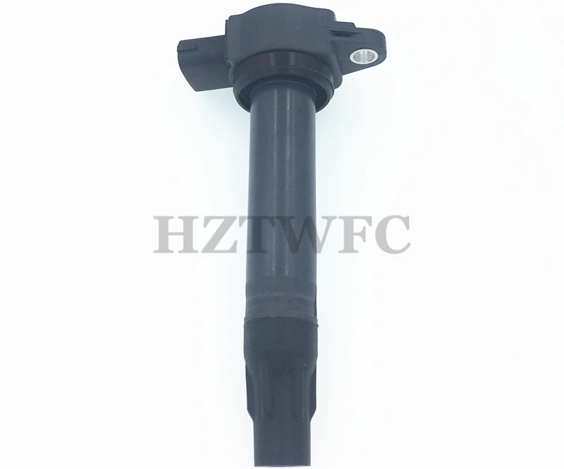 

6PCS High Quality Ignition Coil 1832A016 UF589 For Mitsubishi Lancer 2.0 2.4 Outlander 3.0 05-11