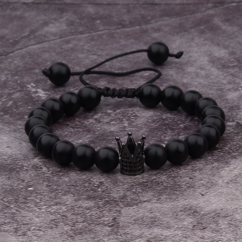 ABL015-1 (3)