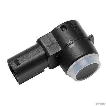 

Car PDC Parking Sensor For Peugeot 307 308 407 Rcz Partner Citroen C4 C6 Auto Alarm Systems Car Electronics