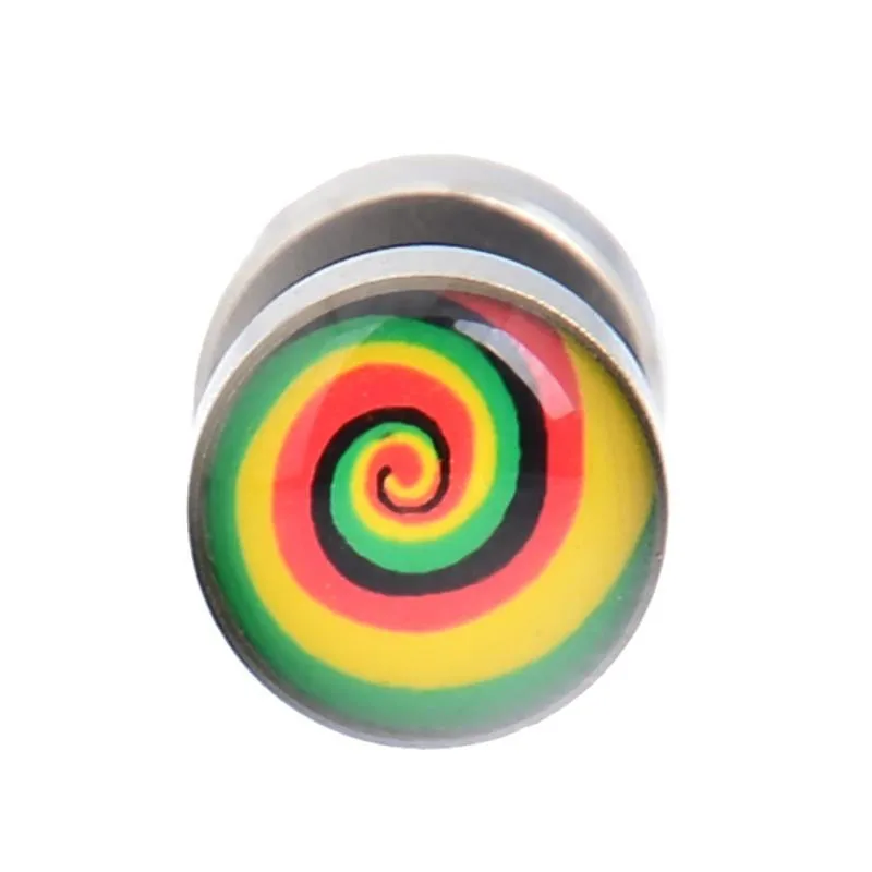 BB206A_02