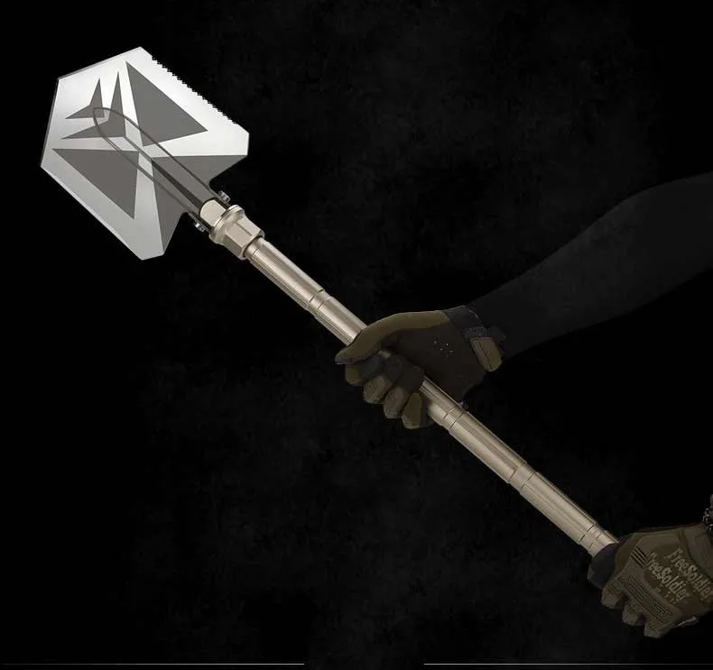 tool_08