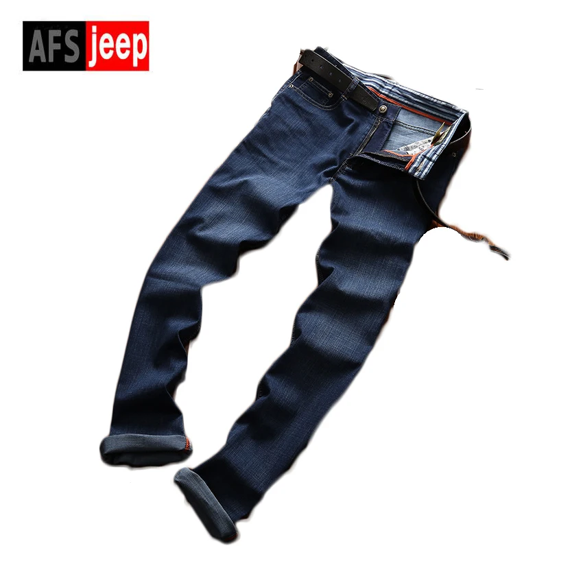 jeep jeans
