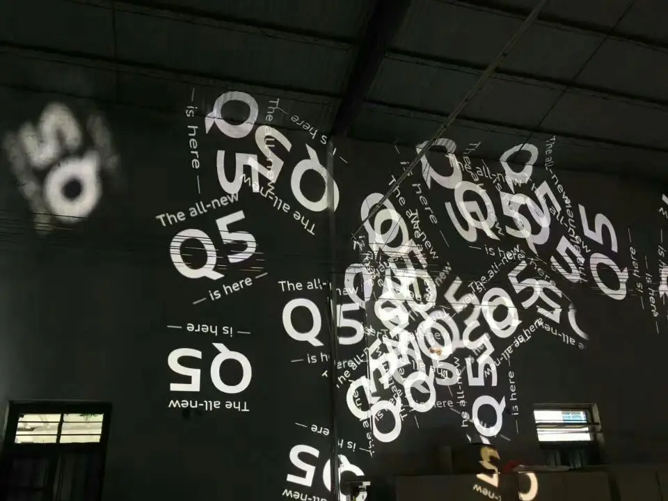 QQ20170327212418