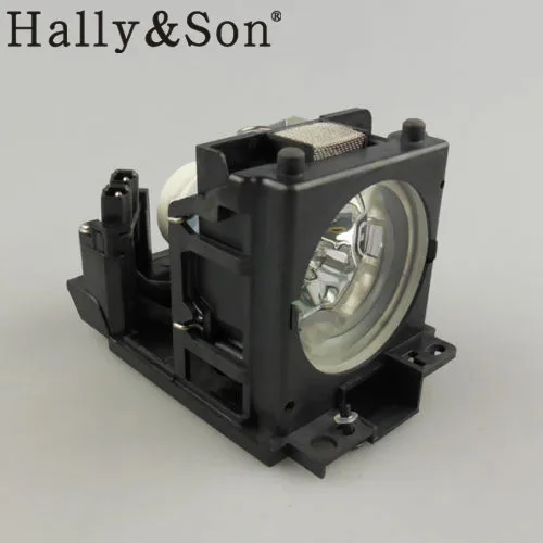 

Free shipping / DT00691 replacement Projector Lamp Bulb with Housing for CP-HX3080;CP-HX4050;CP-HX4060