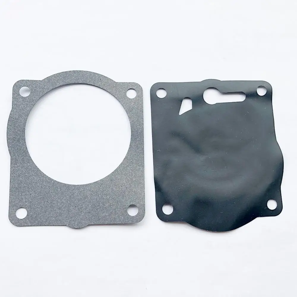 Carburetor Carb Repair Kit For Mikuni Sea Doo 951 XP GSX GTX RX LRV Motorbike Rebuild Kit Replacement Parts Gaskets