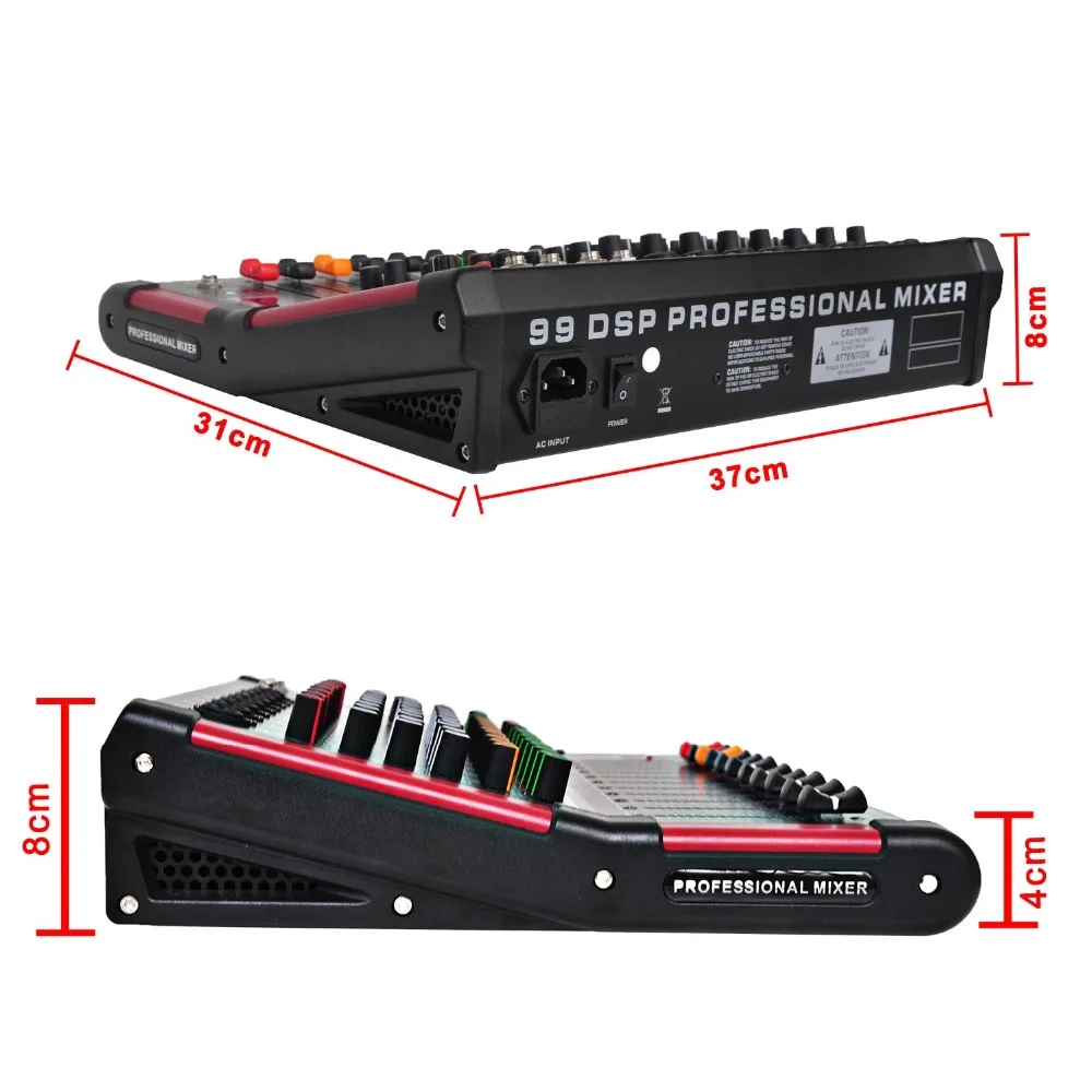 Function pro. Function pro