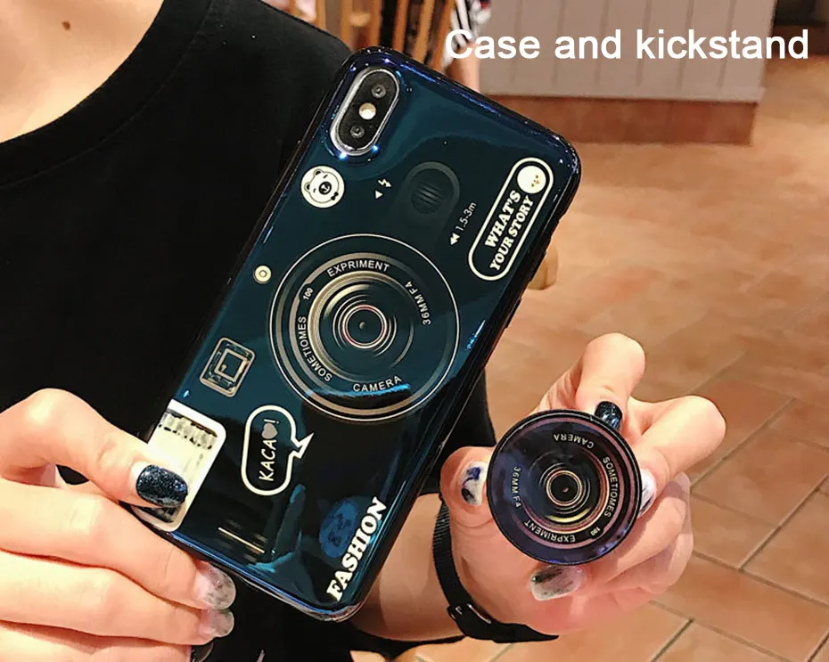 Camera-socket-Case-8