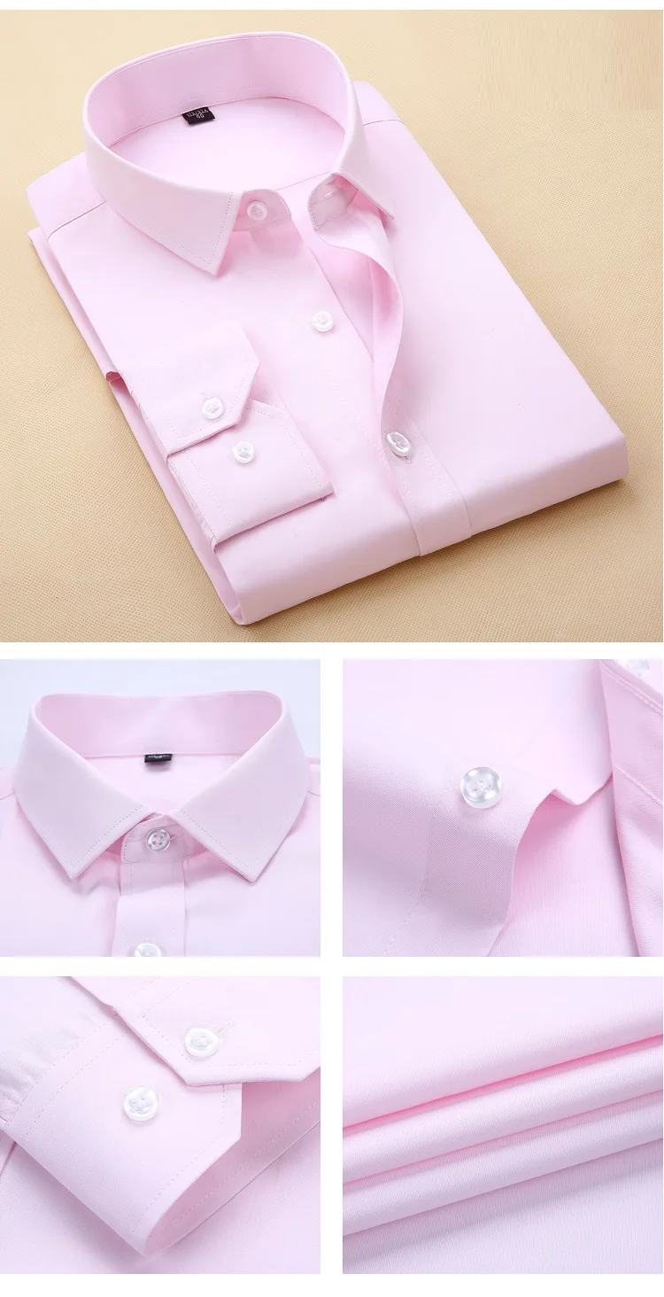 HTB100ONuFmWBuNjSspdq6zugXXas