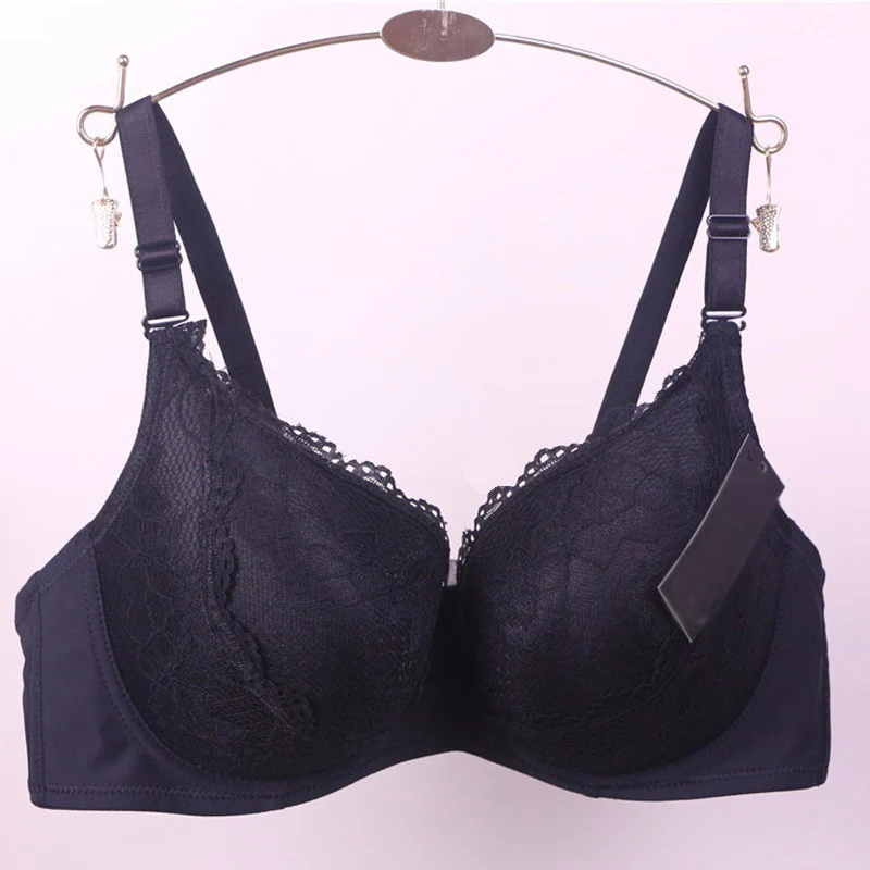 TOP push up bra 48F 48E 48DD 46F 46E 46DD 44F 44E 44DD 42F 42E 42DD