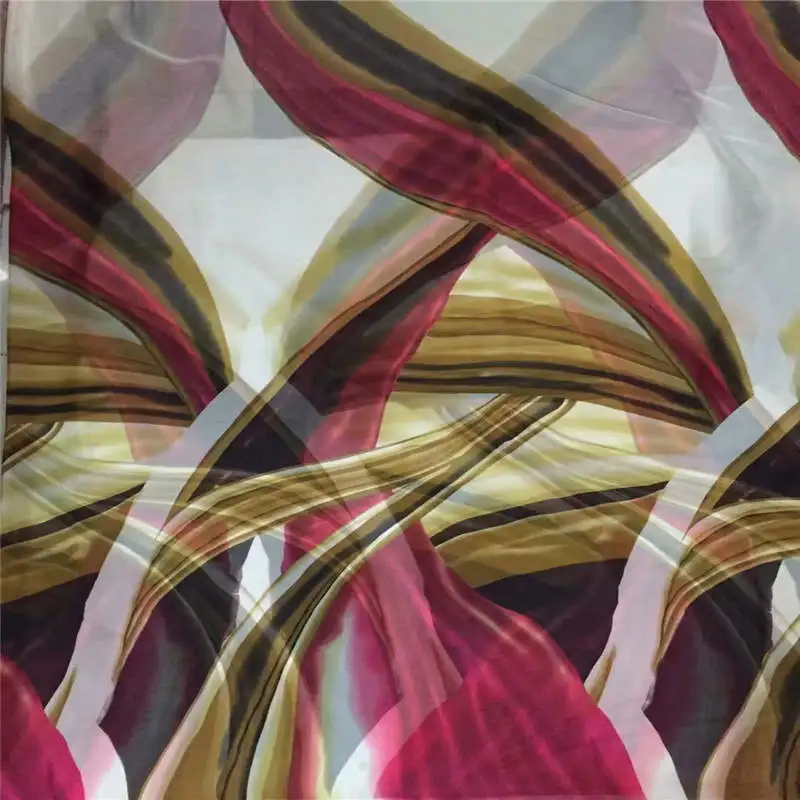 psb (39)