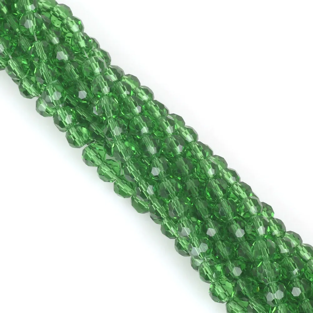 BBA079-38
