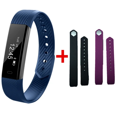 Men-Women-Smart-band-Pedometer-Bracelet-Step-Counter-Fitness-Bracelet-Alarm-Clock-Smart-Wristband-Watch-PK.jpg_640x640.jpg