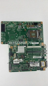 

B340 B540 The main board CIH77S V1.0 alone significantly