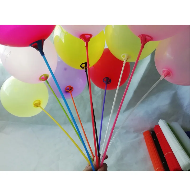 DH_new 40cm sticks and hooks- colors-6