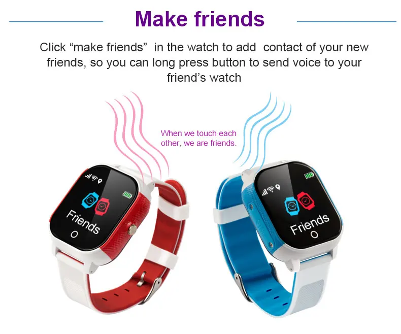smart-watch-gps-watch-best-kids-watch-gift_11
