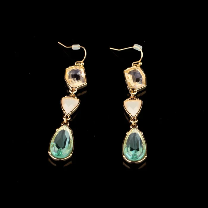 T1mfxpFothXXXXXXXX_!!0-item_pic