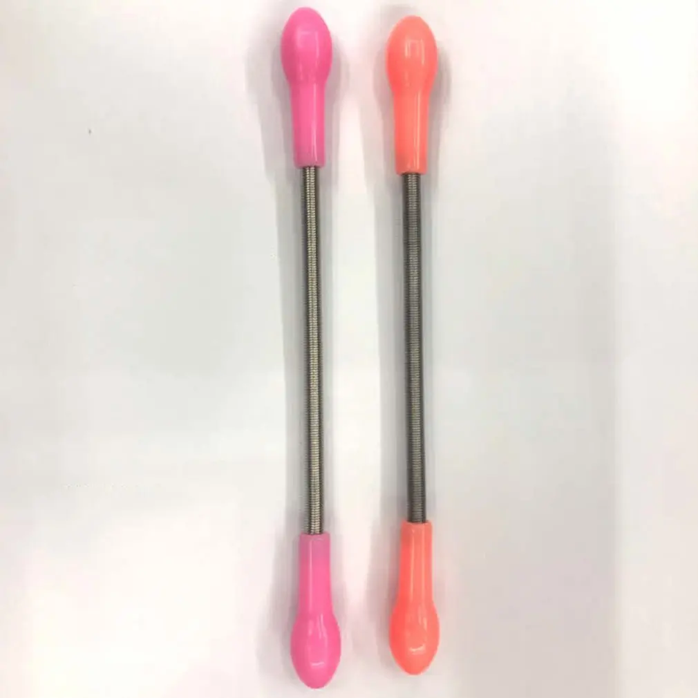 

Facial Hair Removal Device Spring Hair Removal Depilatory Hair Remover