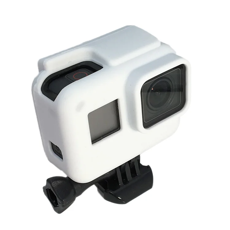 TB2s9LEzmFmpuFjSZFrXXayOXXa_!!2809852490