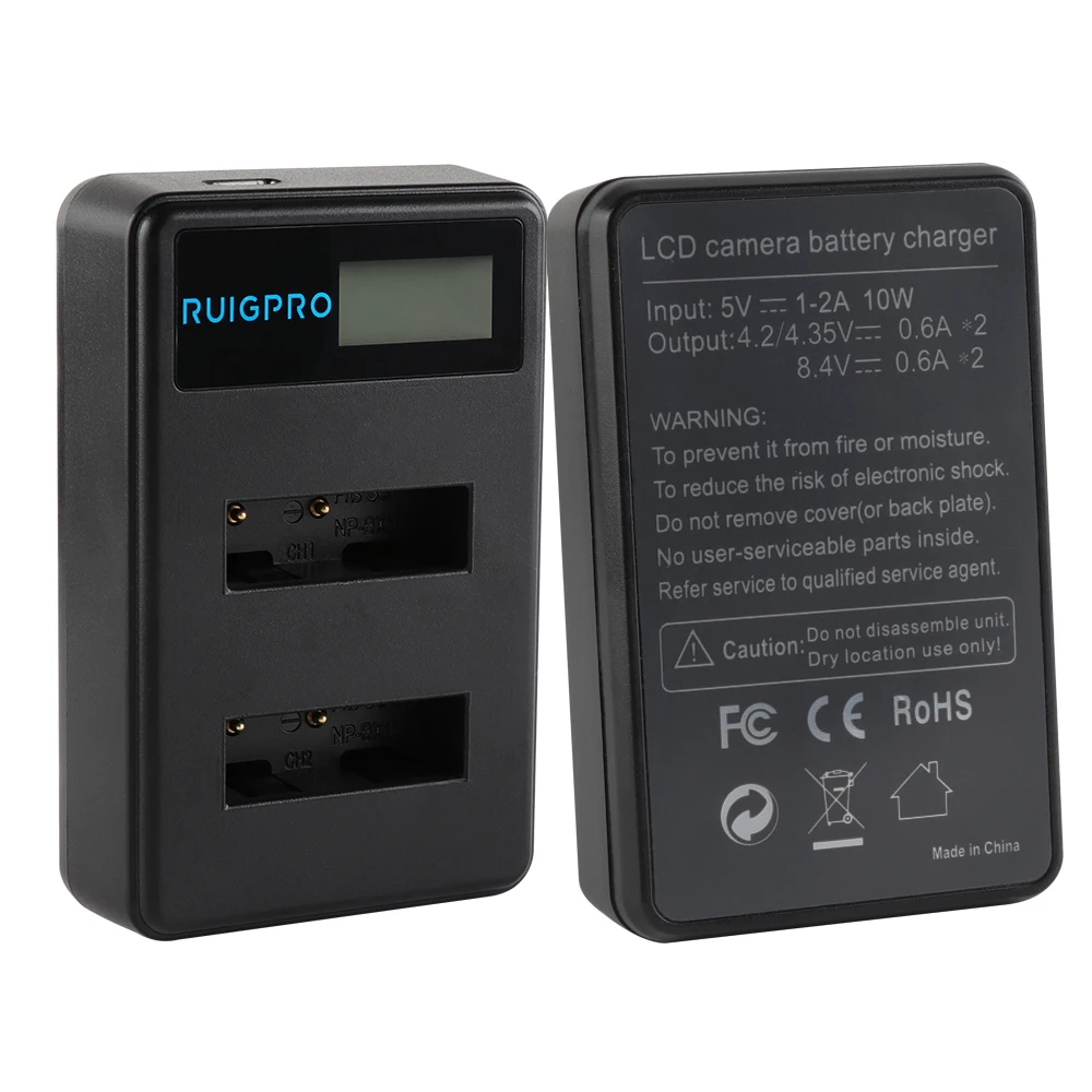 Günstig RP Batterie NP BX1 NP BX1 Batterie + USB Ladegerät für Sony DSC RX1 RX100 M3 M2 RX1R GWP88 PJ240E AS15 WX350 WX300 HX300 HX400