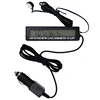 3 in 1 Multifunctional Digital LCD Screen Car voltage clock thermometer Auto Thermometer Voltmeter Temperature Monitor 40%off ► Photo 2/6