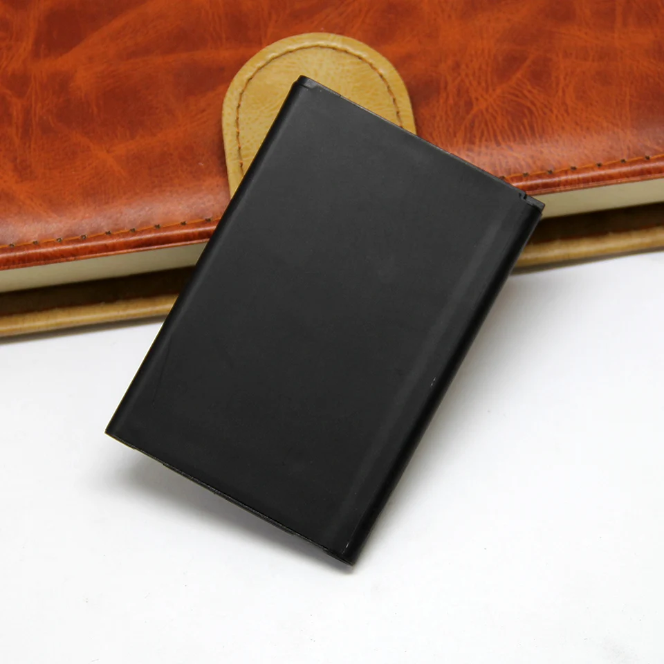BL-51YF battery for LG  (6)