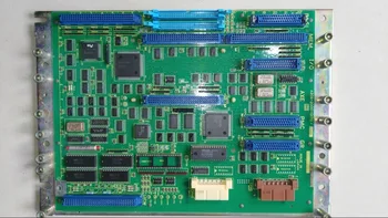 

A16B-2000-0170