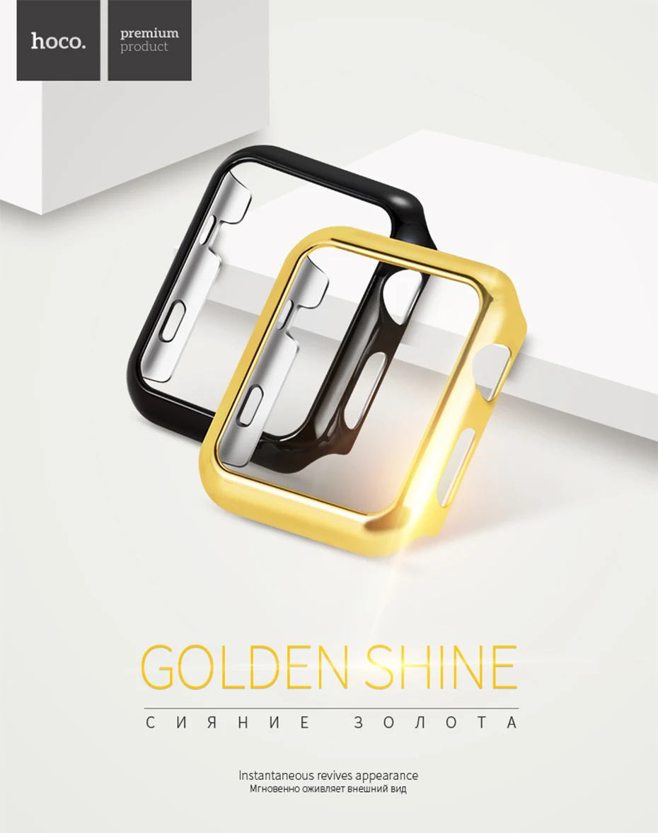 apple-watch-ser2-_01