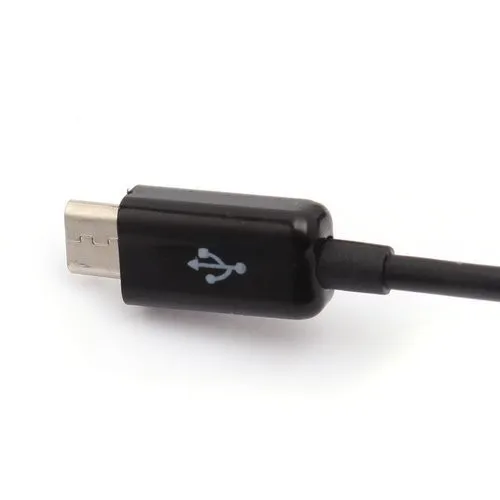 Micro USB OTG Micro SD SDHC TF кард-ридер OTG USB 2,0 для samsung Galaxy S7 S6 edge S5 S4 S3 S2 Note 5 4 3 2 Android телефонов