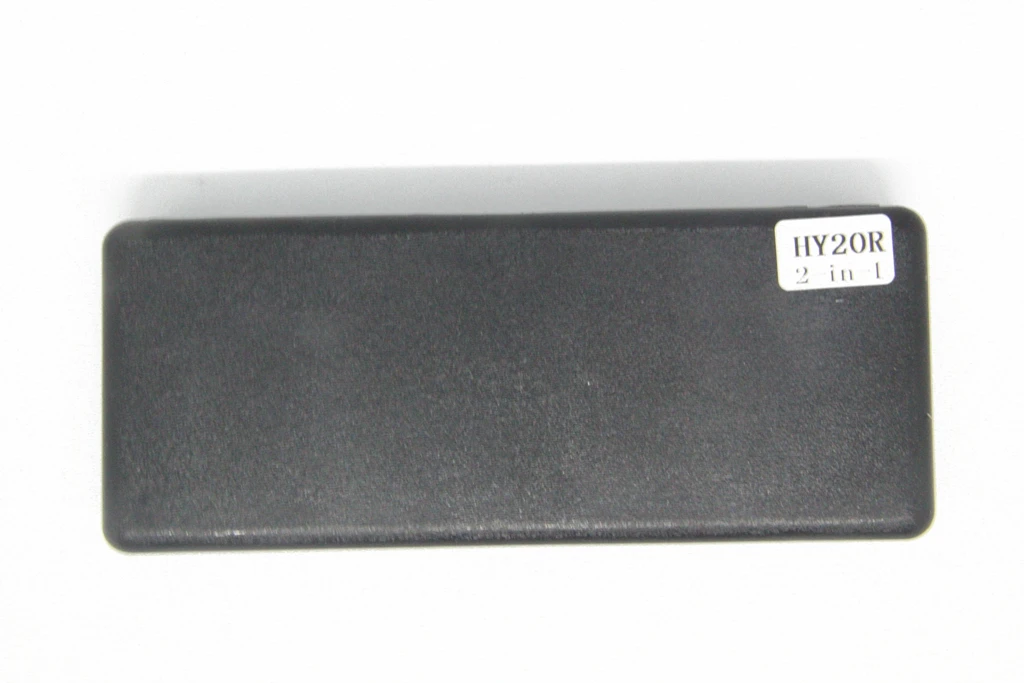 

Free Shipping HY20R 2 in 1 Genuine LiShi Locksmith Professional Car/Auto Repair Tools