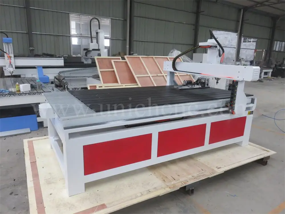 Высокая технология cnc маршрутизатор резьба по дереву машина для продажи/cnc