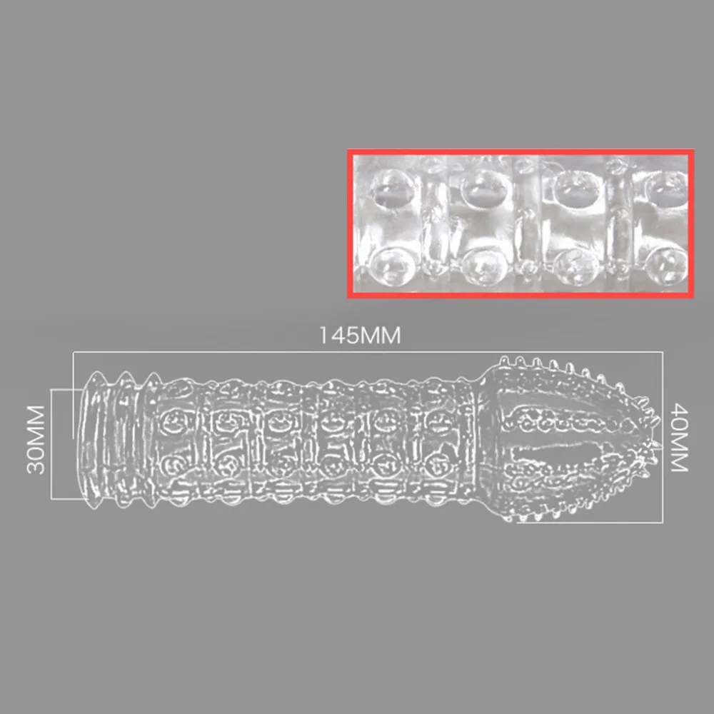 AP26700-S-2-1