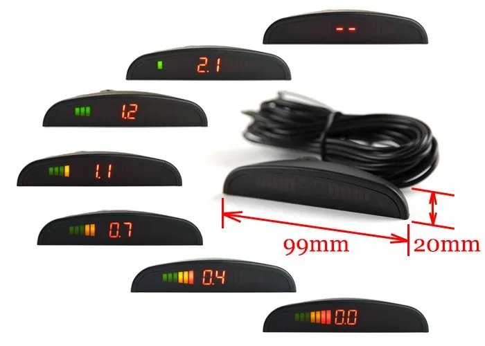 LED display2 - 700x500
