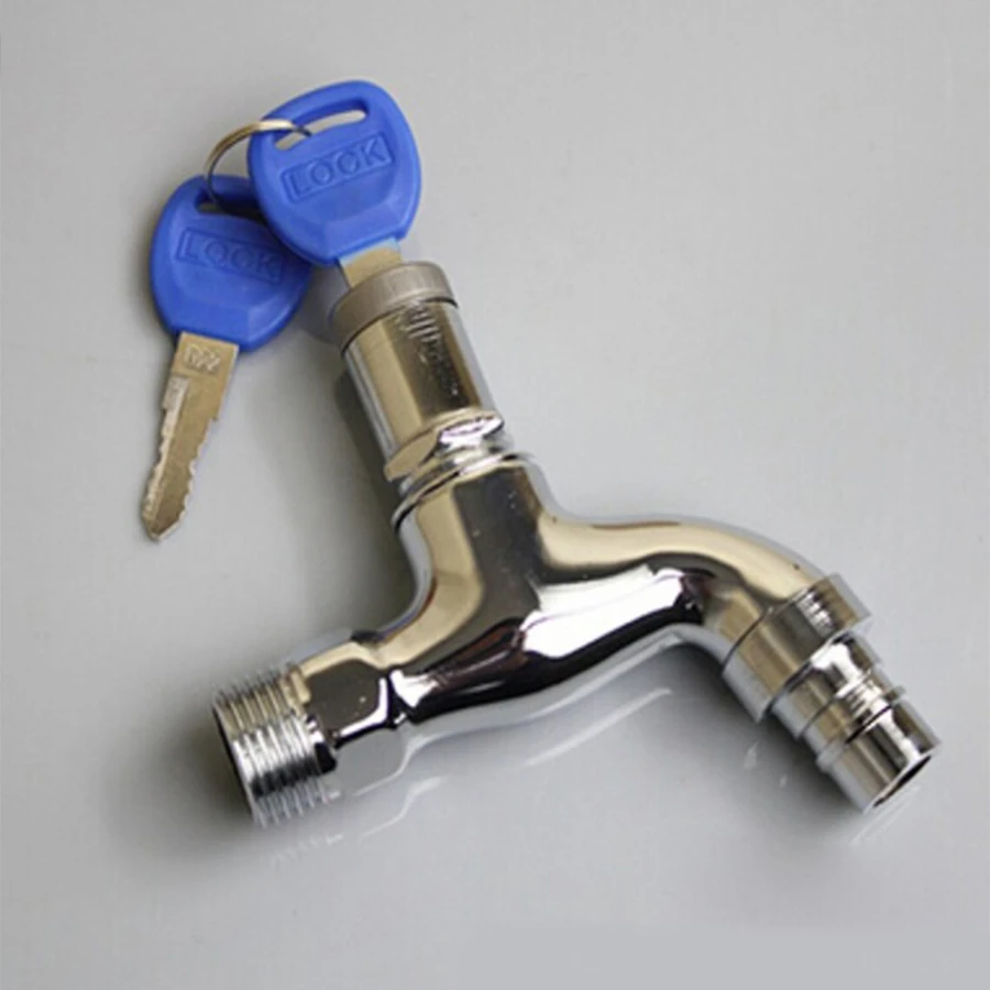 Приборный кран 1/2*1/2 df-1022. Кран шаровый для стиральной машины арт. Кран шаровой угловой bugatti miami 1/2"x3/4. Кран шаровый угловой 1/2 х1/2 бугатти. Кран для бытовой техники.