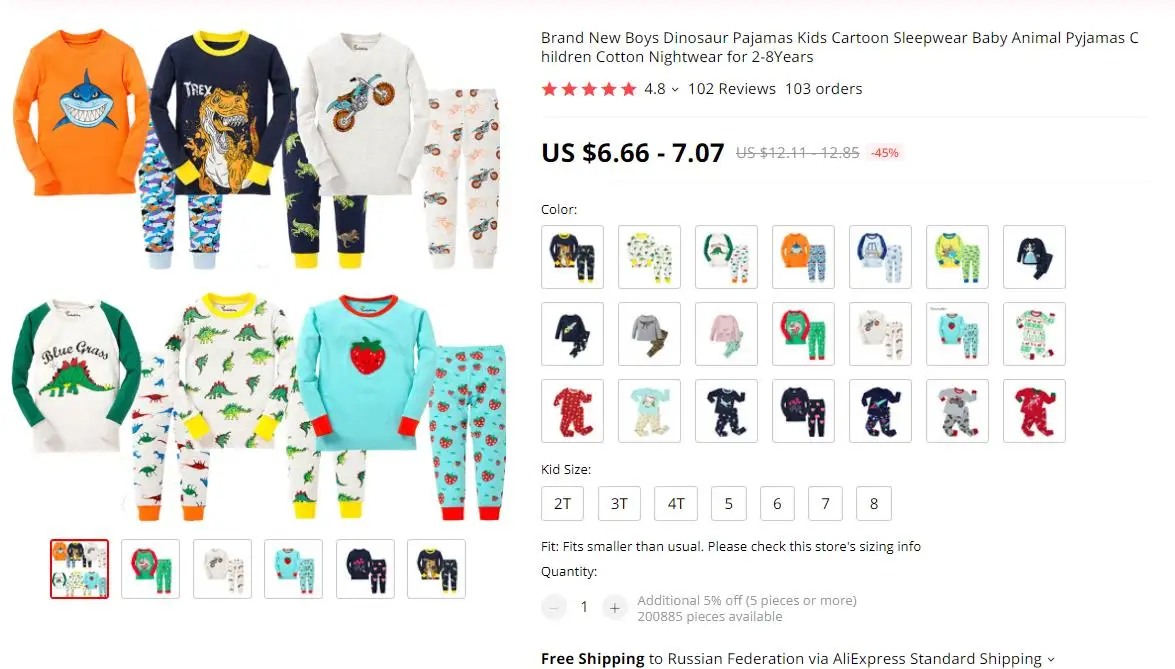 Onesie/детский зимний комбинезон с единорогом; детская пижама с единорогом и пандой; Пижама с единорогом для девочек; Пижама с животными