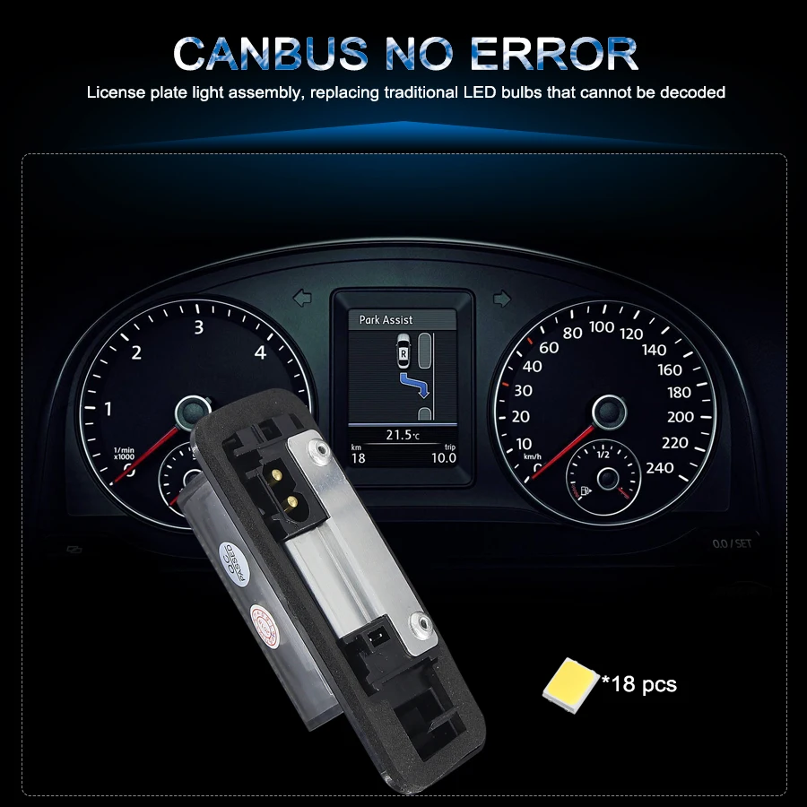 900px-Canbus-No-error-13