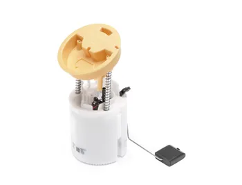 Fuel Pump Assembly for Mercedes W211 E320 E280 E500 CLS550 2002-2009 2114702994 Fuel Pump Assembly for Mercedes W211 E320 E280 E500 CLS550 2002-2009 2114702994