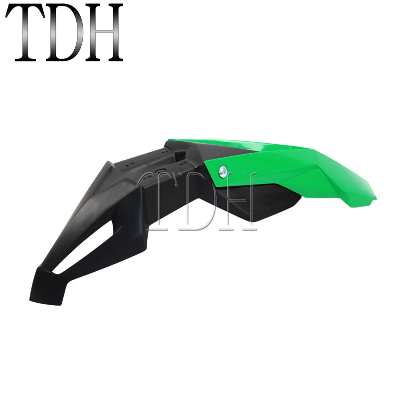 FD-108-BKGN (2) fd-108-bkgn (2)4