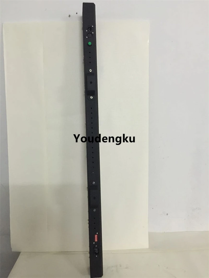QQ20150117105245