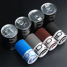 Брендовые мужские боксеры, 4 шт./лот, мужское нижнее белье, боксеры, хлопок, боксеры, мужское нижнее белье, боксеры, Hombre Cueca, боксеры, Homme, сексуальное нижнее белье для мужчин