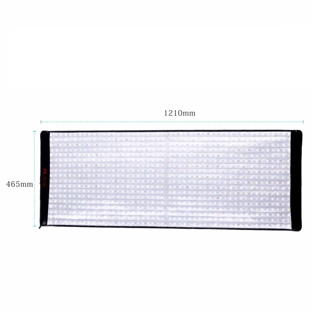 Fotografia-a-colori-lampada-impermeabile-Touch-Screen-ad-alta-CRI-RX-736-Fill-in-Luce-per (1)