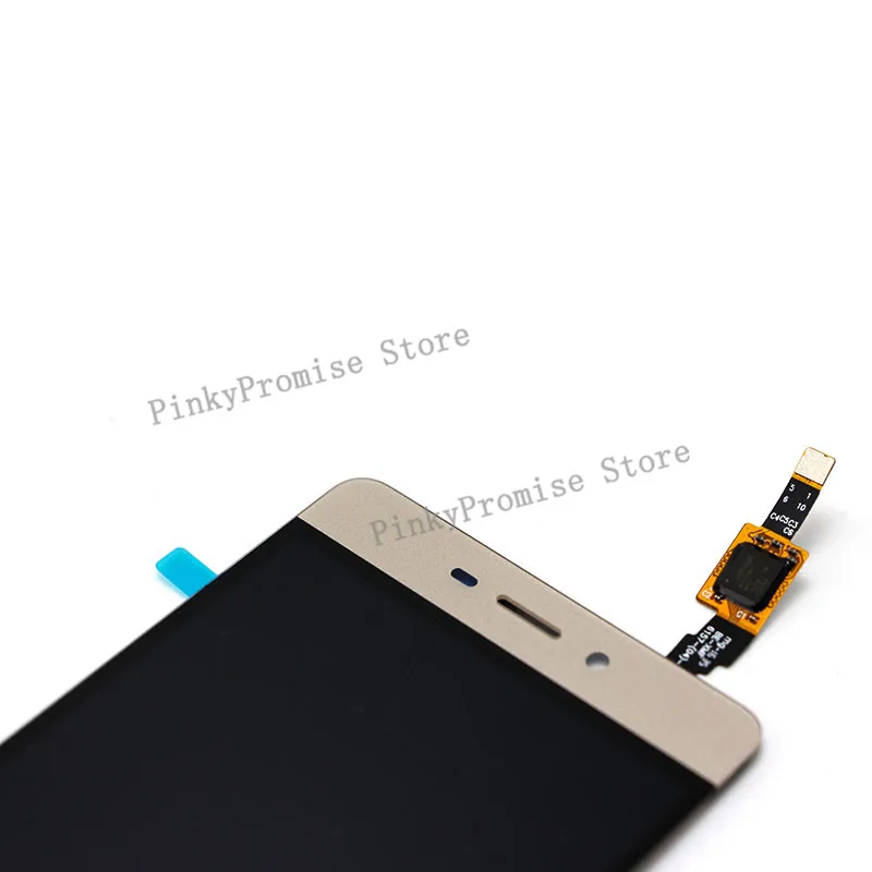 redmi 4 lcd (1)