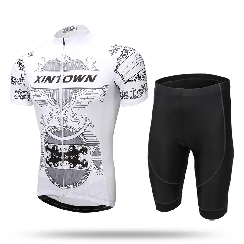 2345_image_file_copy_36